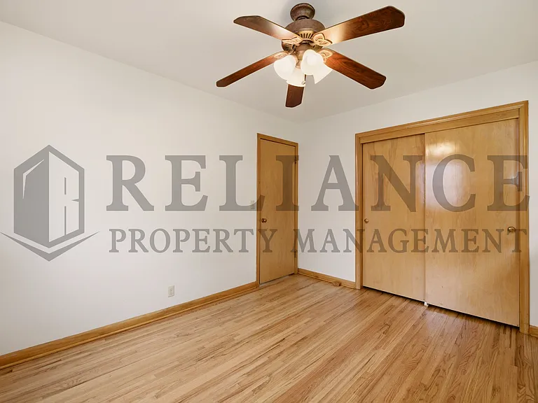 8025 E Indianapolis St — Photo 24