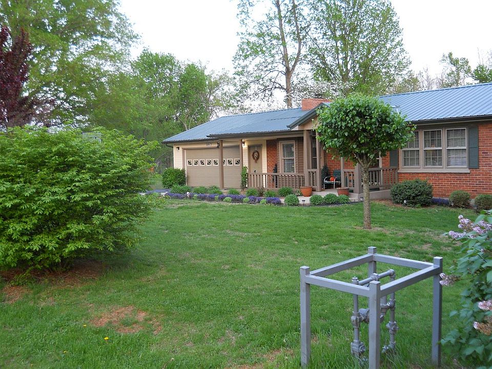 2051 Rineyville Big Springs Rd, Rineyville, KY 40162 Zillow