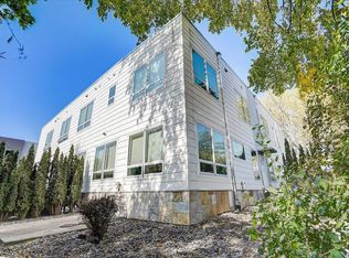 4013 31st St W APT 104, Saint Louis Park, MN 55416