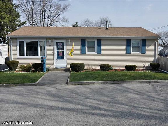 2nd image of 20 Lena St