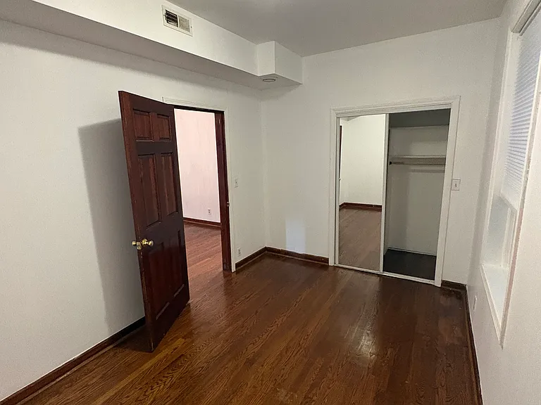 3041 W Leland Ave #1 — Photo 9