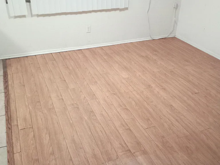 11941 Lee Ave #7 — Photo 13