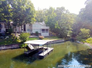 1129 Greenwood Cir, Osage Beach, MO 65065