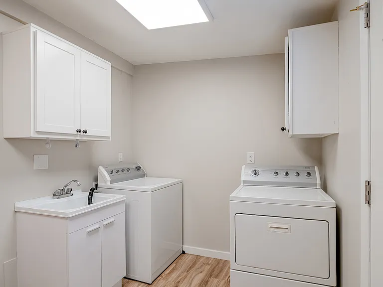 232 Terrace Dr — Photo 17
