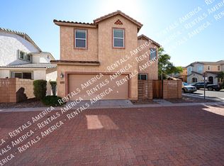 4256 E Tulsa St, Gilbert, AZ 85295