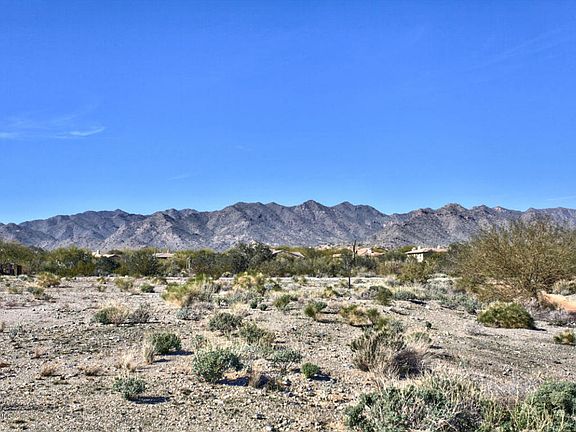 4th image of 3769 N Rock Wren Ct
