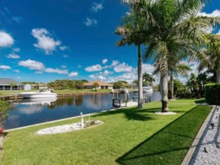 4249 Flamingo Blvd — Photo 12