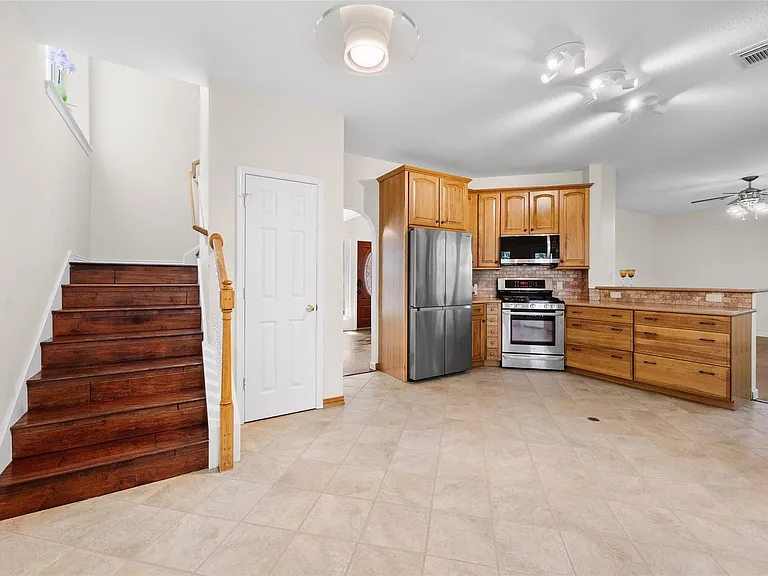 4176 Canyon Glen Cir — Photo 21