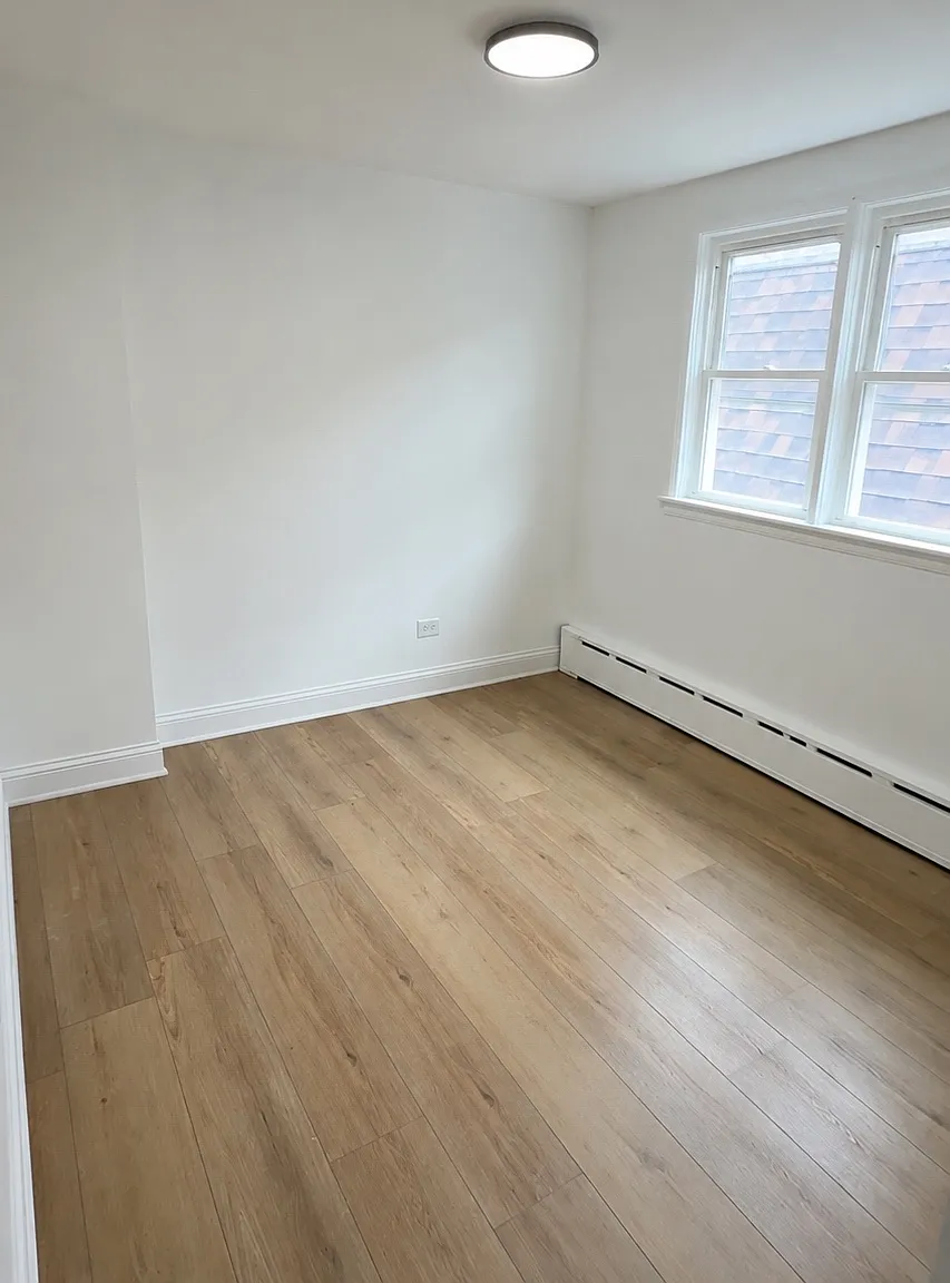 2 bed, $1,850 — Photo 1