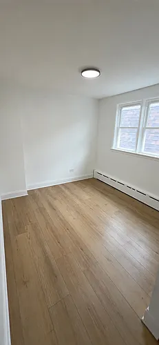 948 N Trumbull Ave #2 Photo 1