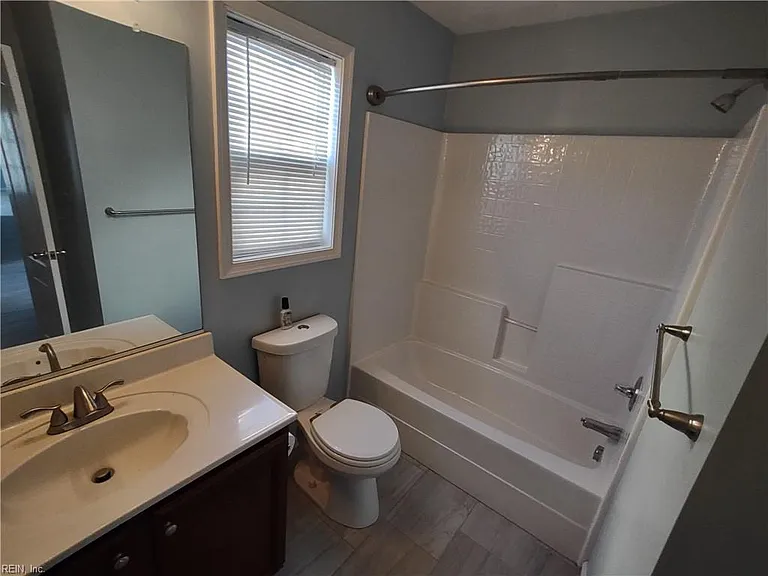 968 Jenkins Dr — Photo 15