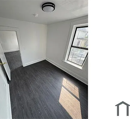 160 Palisade St — Photo 7