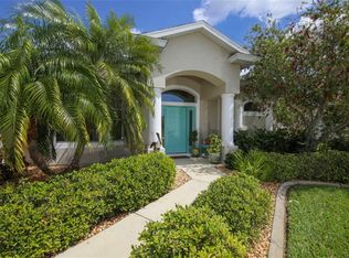 149 Bunker Rd, Rotonda West, FL 33947