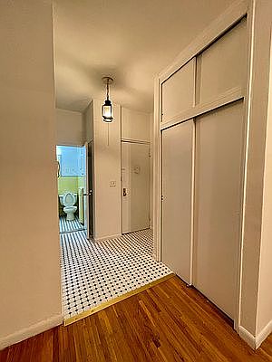 3rd image of 1324 2nd Ave APT 3B