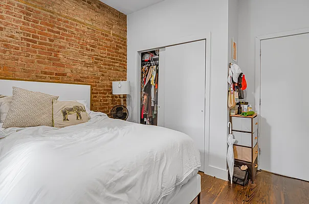 Rented by CPG Residential LLC | media 8