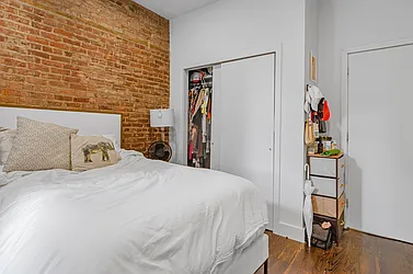 Rented by CPG Residential LLC