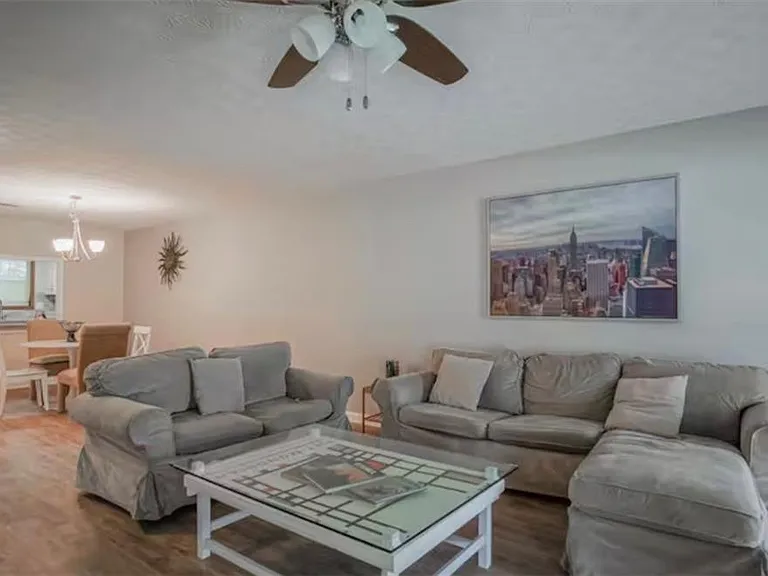 846 Park Pl NE — Photo 46