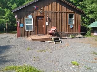 267 Austin Rd, Altmar, NY 13302