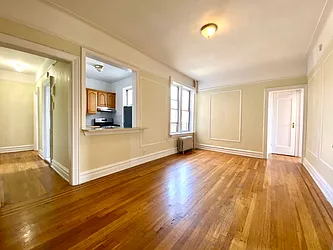 Rented by FirstService Realty (legacy)