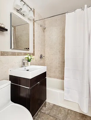 Sold by Compass | media 18