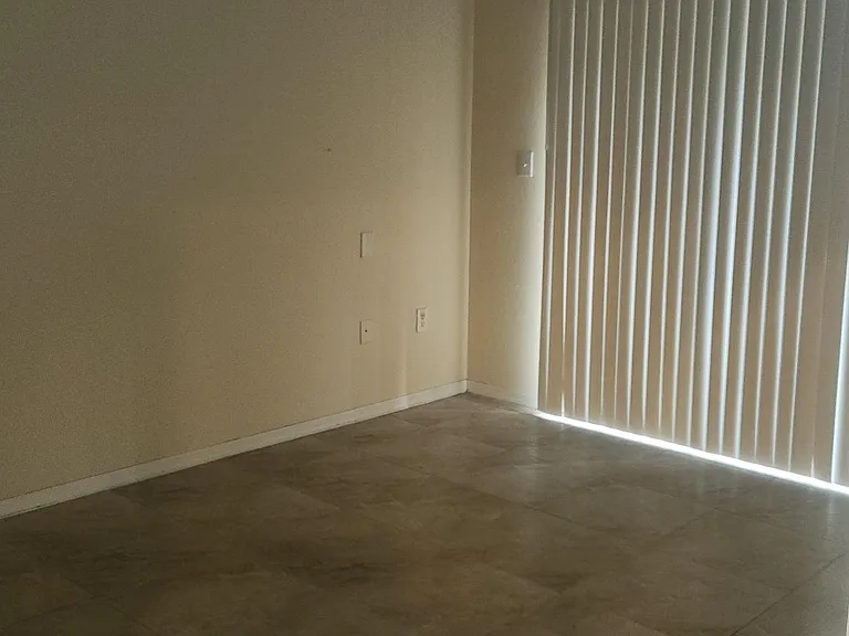 10205 Courtney Palms Blvd #101 — Photo 6