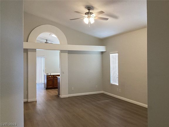 5th image of 8117 Sunset Mill Dr