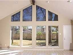 3rd image of 16426 Shady Elms Dr