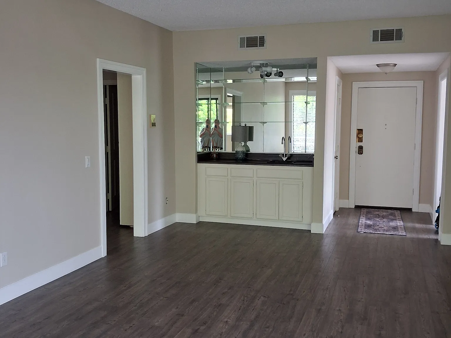 2 bed, 1496 sqft, $3,450 — Photo 1