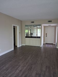 19029 Nordhoff St Unit 308, Northridge, CA, 91324