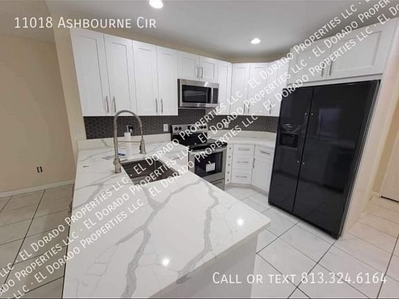 2nd image of 11018 Ashbourne Cir