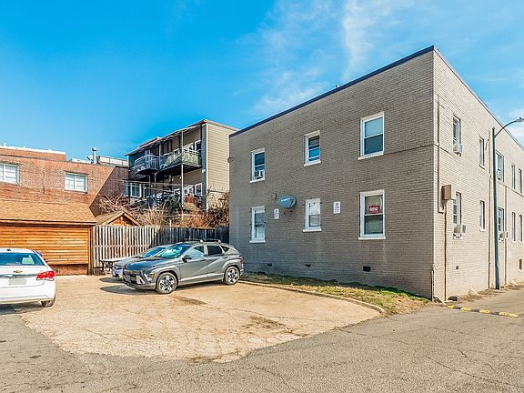 5th image of 723 12th St SE