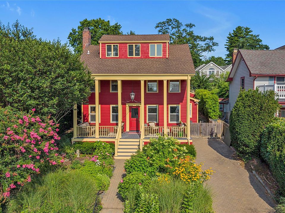 1st image of 15 Jackson Street