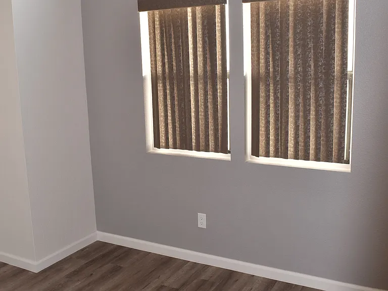 10991 Scripps Ranch Blvd #1 — Photo 6