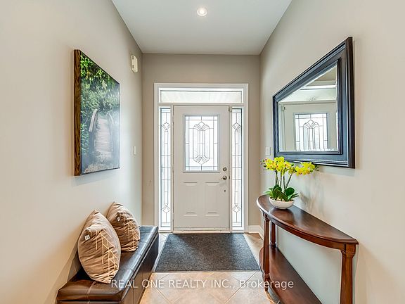 3rd image of 2511 Felhaber Cres