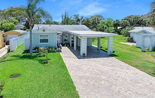 336 Seaview Ave Photo 1 336 Seaview Ave Photo 1