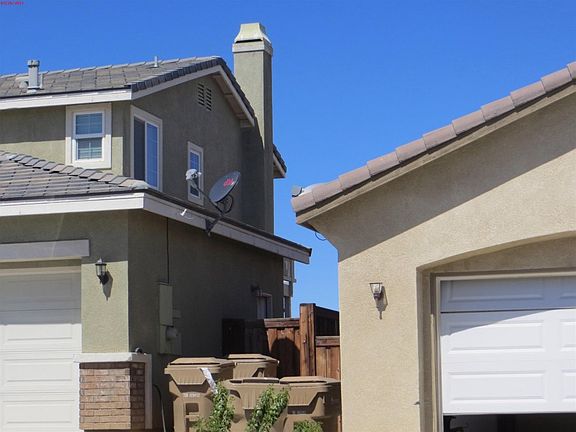 4th image of 9000 Seal Beach Dr
