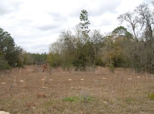 0 SW 136th Ave #13, Ocala, FL 34481