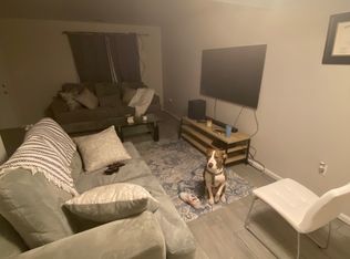 4157 Bluebird Dr, Waldorf, MD