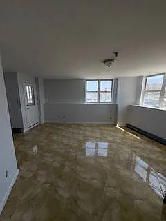 8802 Rockaway Beach Blvd — Photo 7