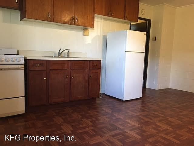 1st image of 818 Laula Way APT 1