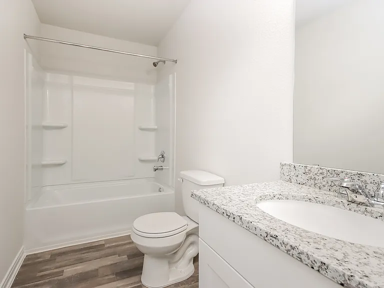 15775 Del Norte Dr — Photo 14