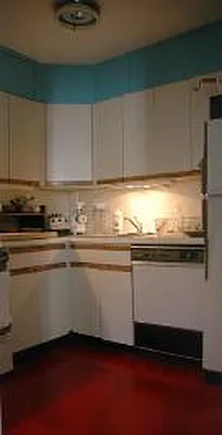 Rented by Corcoran | media 14