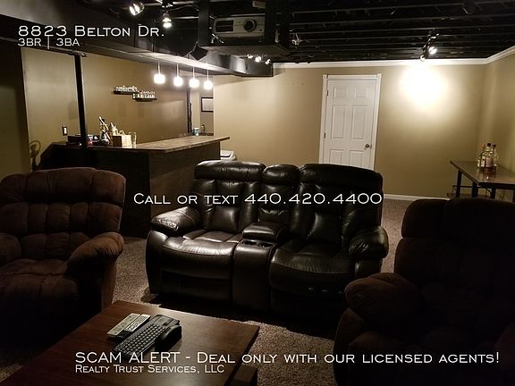 5th image of 8823 Belton Dr