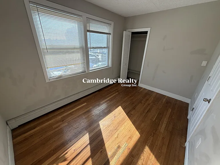 280 McGrath Hwy #2T — Photo 10