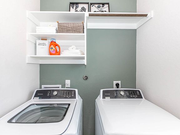 3rd image of 870 Casina Cir #870
