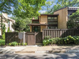 Lakewinds, Reston, VA 20191