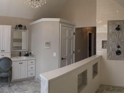 24332 W Turnberry Ct, Naperville, IL, 60564