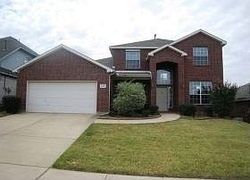 1st image of 4847 Kingsway Dr