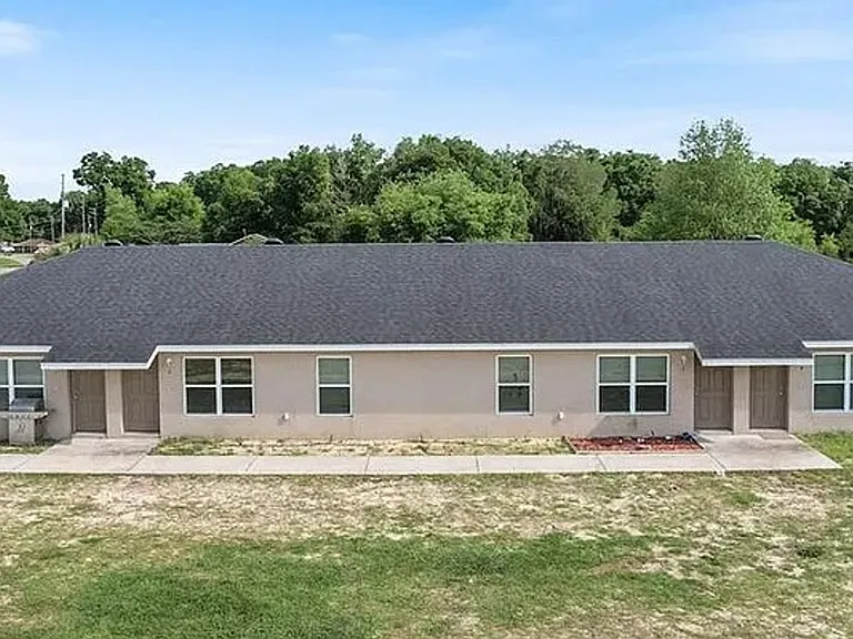 8532 Juniper Rd #2 — Photo 1