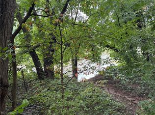 0 S Water St, Coshocton, OH 43812